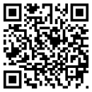 マンガ相続相談室