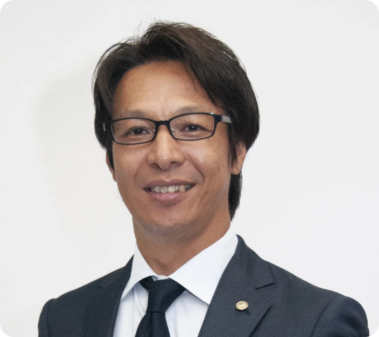 松本直樹