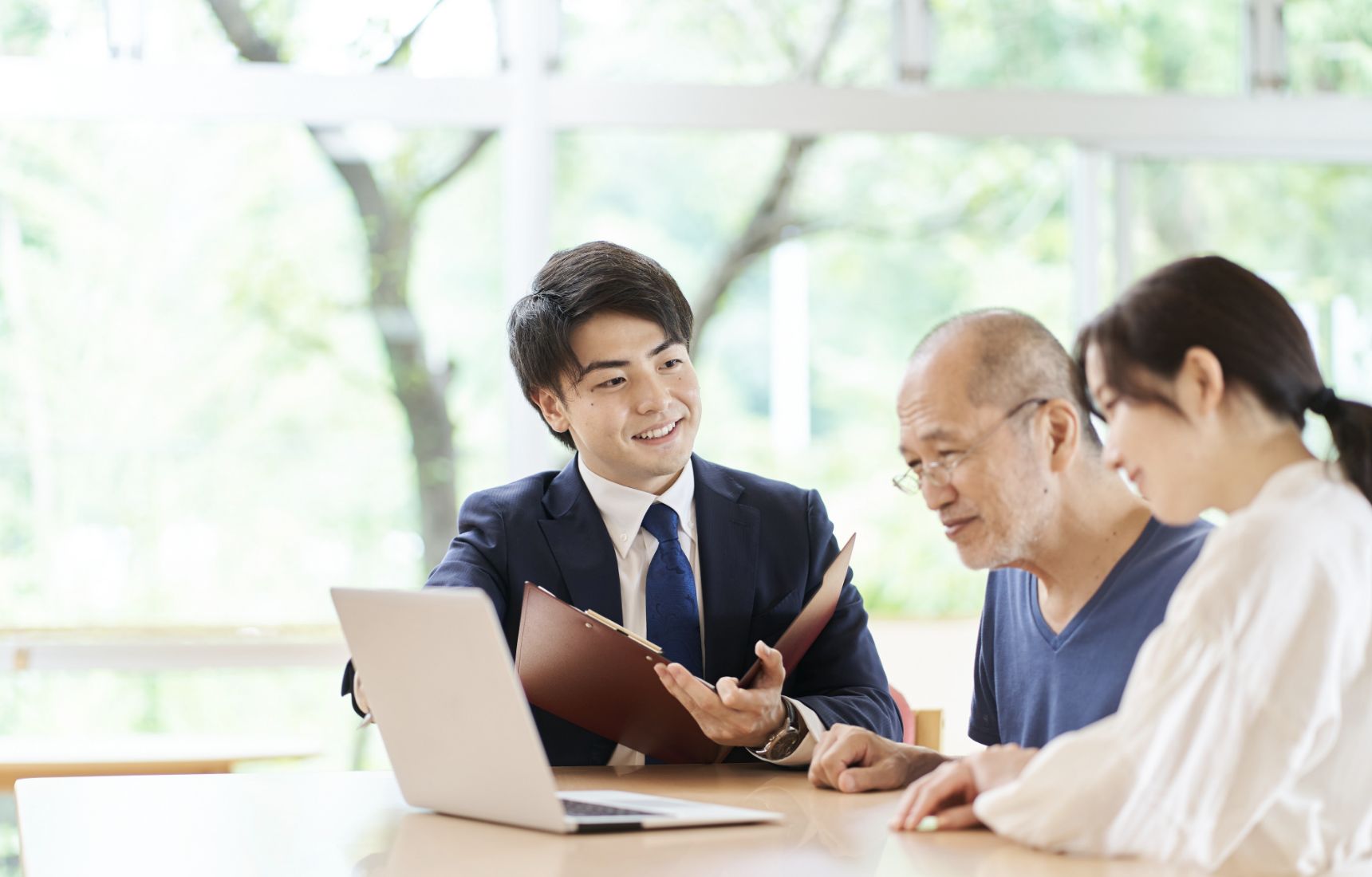 一般社団法人 みんなで顧問