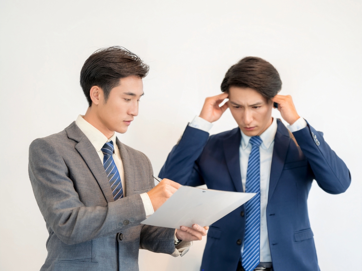 今週の松竹梅第６２８号「税務調査で言ってはいけないこと」