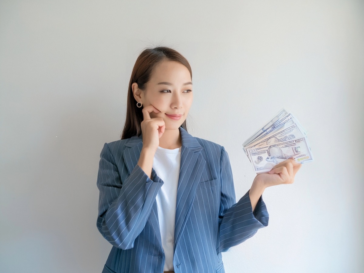 今週の松竹梅第６３０号「ビットコインは税制改正近い？」