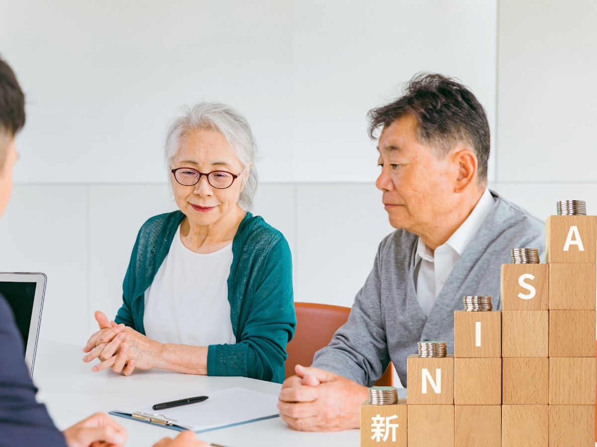 今週の松竹梅第６３６号「S＆P５００で４０年間積立運用すると１０倍になる」