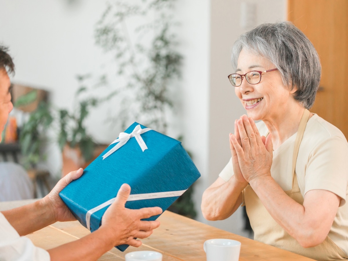 今週の松竹梅第６４１号「婚姻２０年以上で贈与税の配偶者控除が使える！」