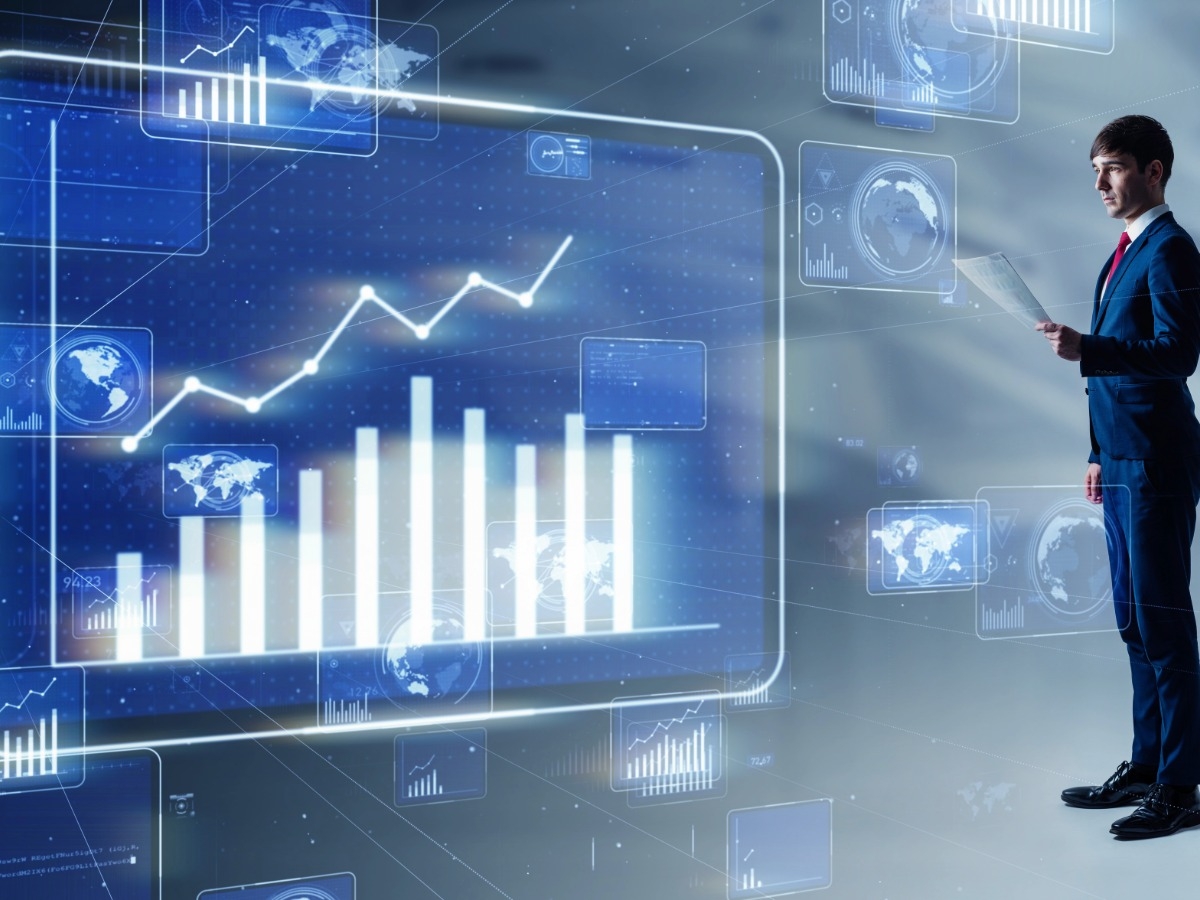 今週の松竹梅第644号「ファンドラップ口座の問題点(前編)」