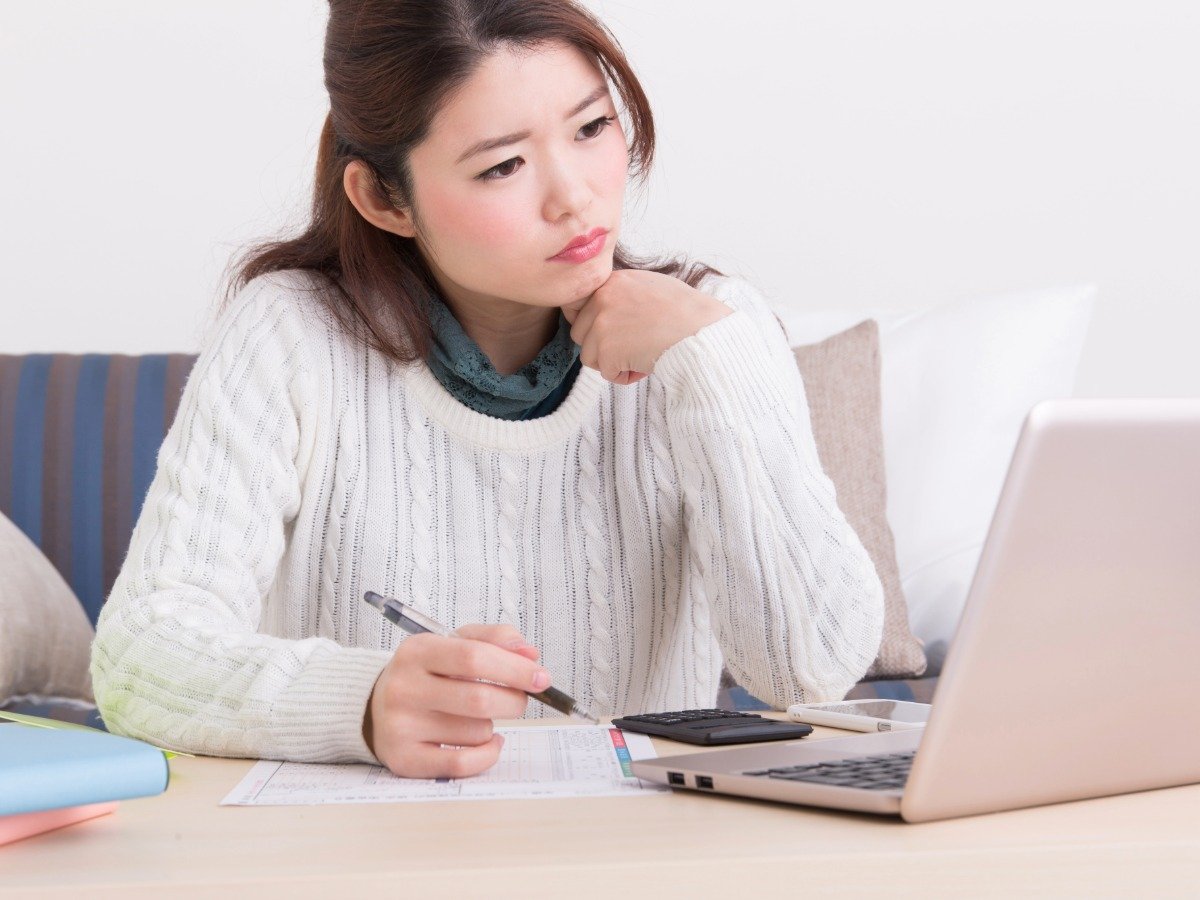 今週の松竹梅第６４６号「今からでも実行可能な３つのアクション」